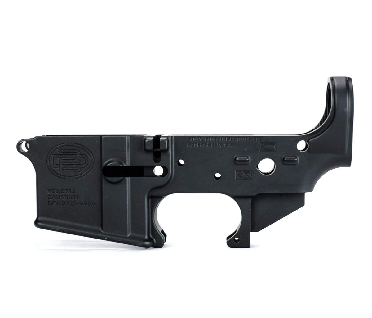 dirty-bird-ar-15-multi-cal-forged-lower-receiver-7