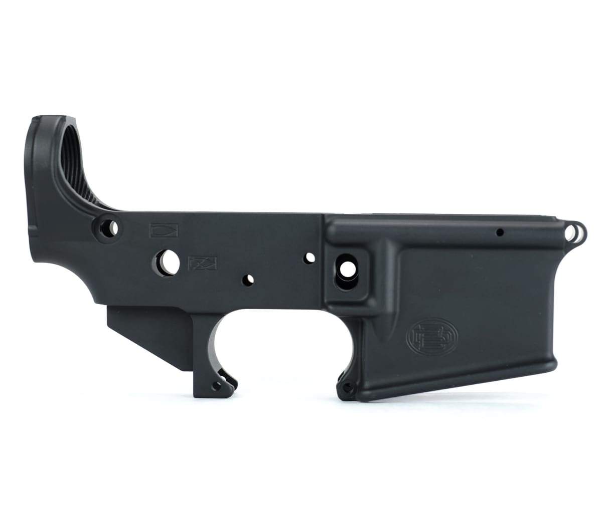 dirty-bird-ar-15-multi-cal-forged-lower-receiver-black-ar15discounts_266