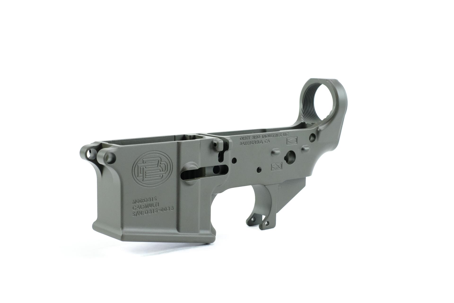 dirty-bird-ar-15-multi-cal-forged-lower-receiver