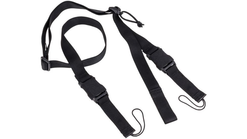 129abc22-d641-41ac-8826-95eb9573b0f2-1