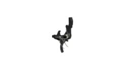 Hiperfire EDT Sharp Shooter AR-15 Trigger