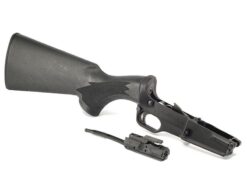 FightLite SCR Rifle Lower Assembly