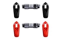 Hiperfire Hiperswitch Ambidextrous Safety Selector Set