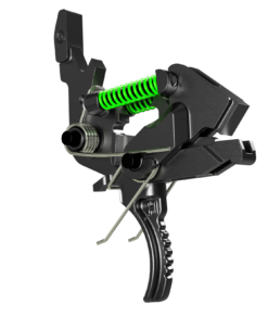 Hiperfire HIPERTOUCH Genesis AR Trigger