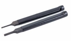 Wheeler Delta Series AR Bolt Catch Install Punch Kit