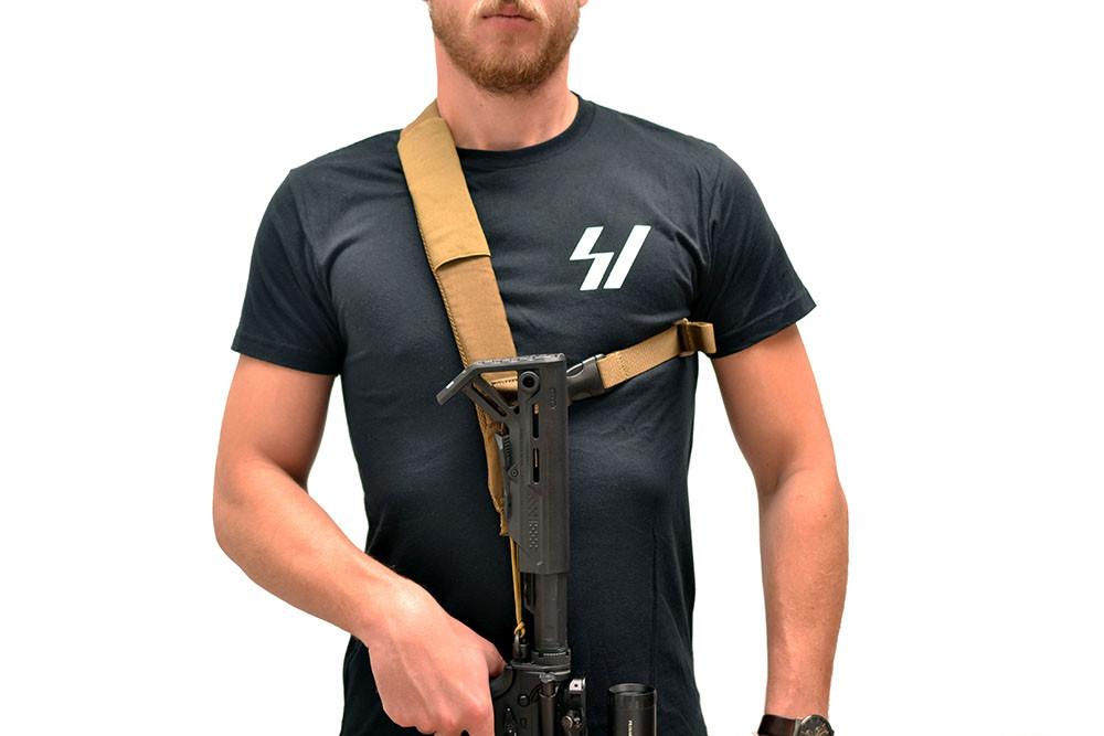 a73e1558-a8ed-43c6-b973-c522653d2643