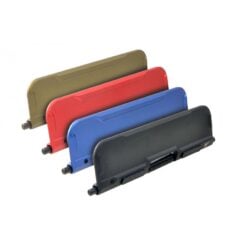 Strike Industries AR Billet Ultimate Dust Cover