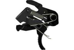 Hiperfire HIPERTOUCH Elite AR Trigger