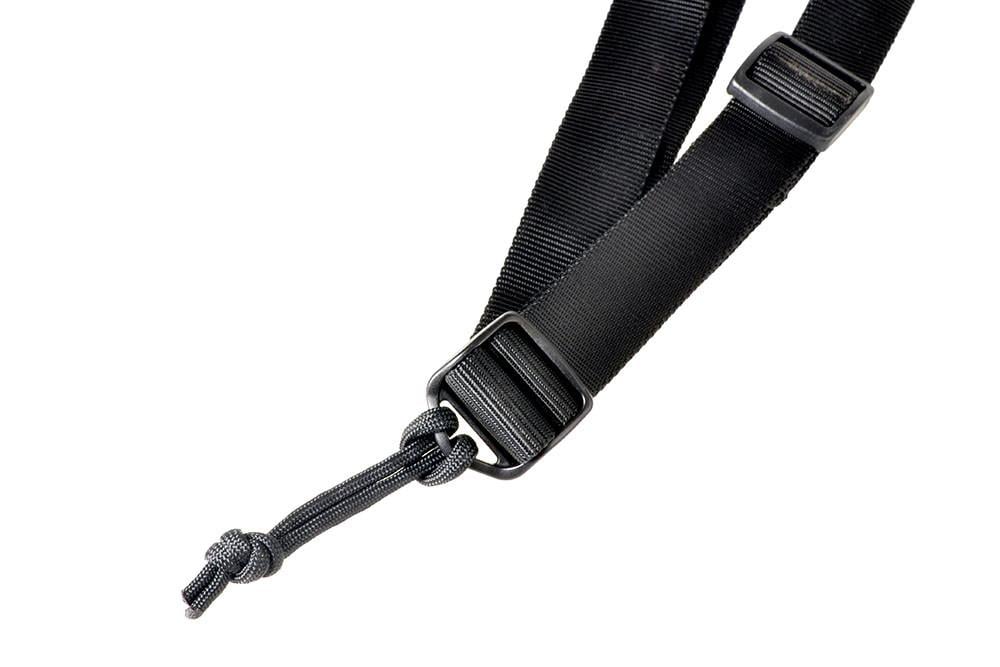 d1d888c7-3286-49bd-9c98-7ae2119aa3f4-1