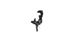 Hiperfire EDT Designated Marksman AR Trigger