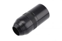 Indian Creek Design BFD 5/8"