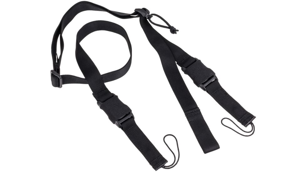 opplanet-strike-industries-si-s3-silent-strategic-system-sling-w-kevlar-loop-black-si-s3-sling-main