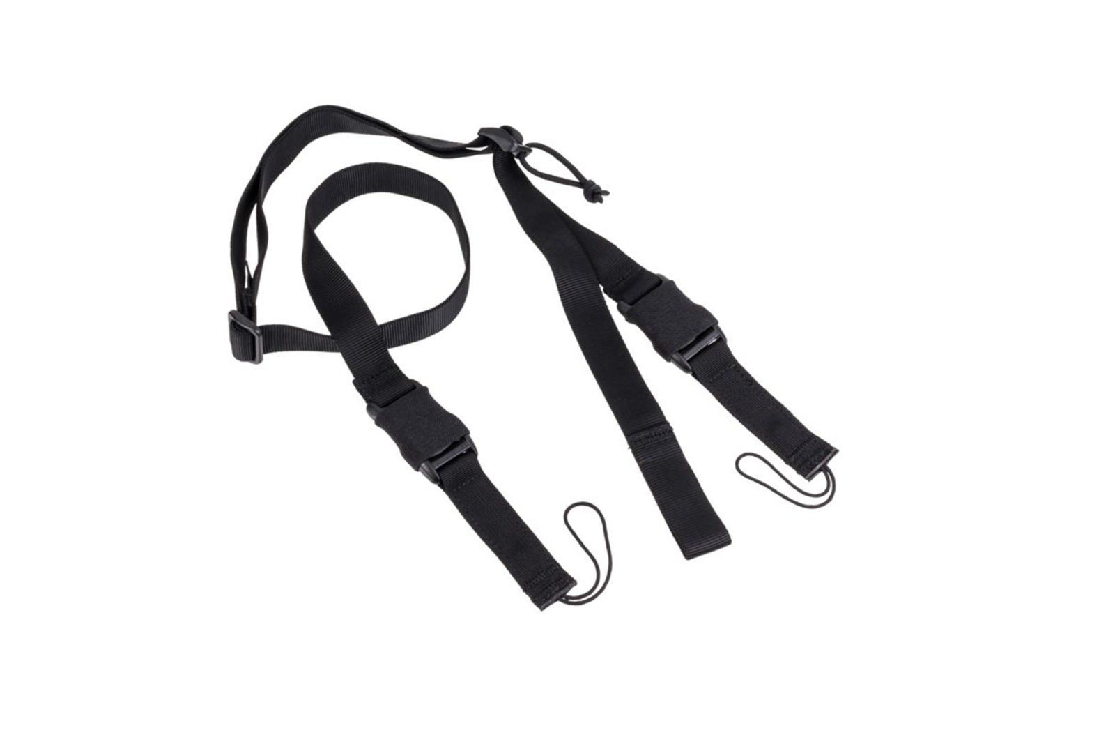 strike industries s3 sling