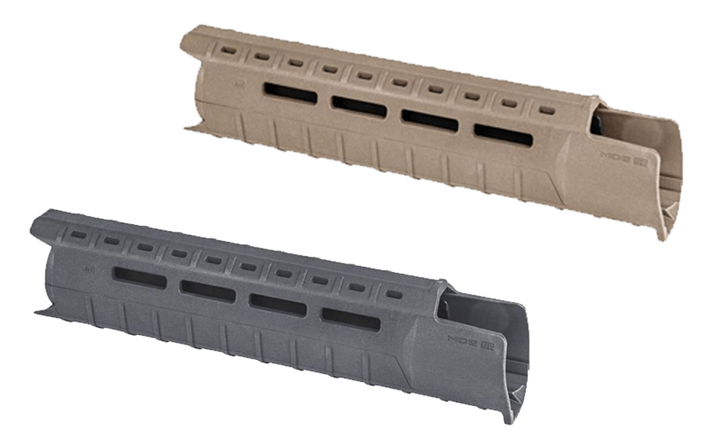 MAGPUL-MOE-SL-MIDLENGTH-HANDGUARD-1