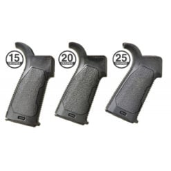 Strike Industries Enhanced Pistol Grip