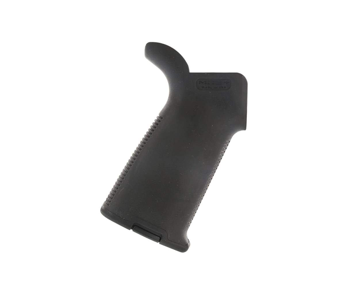 magpul-moe-rubber-overmold-grip-black-pistol-ar15discounts_527