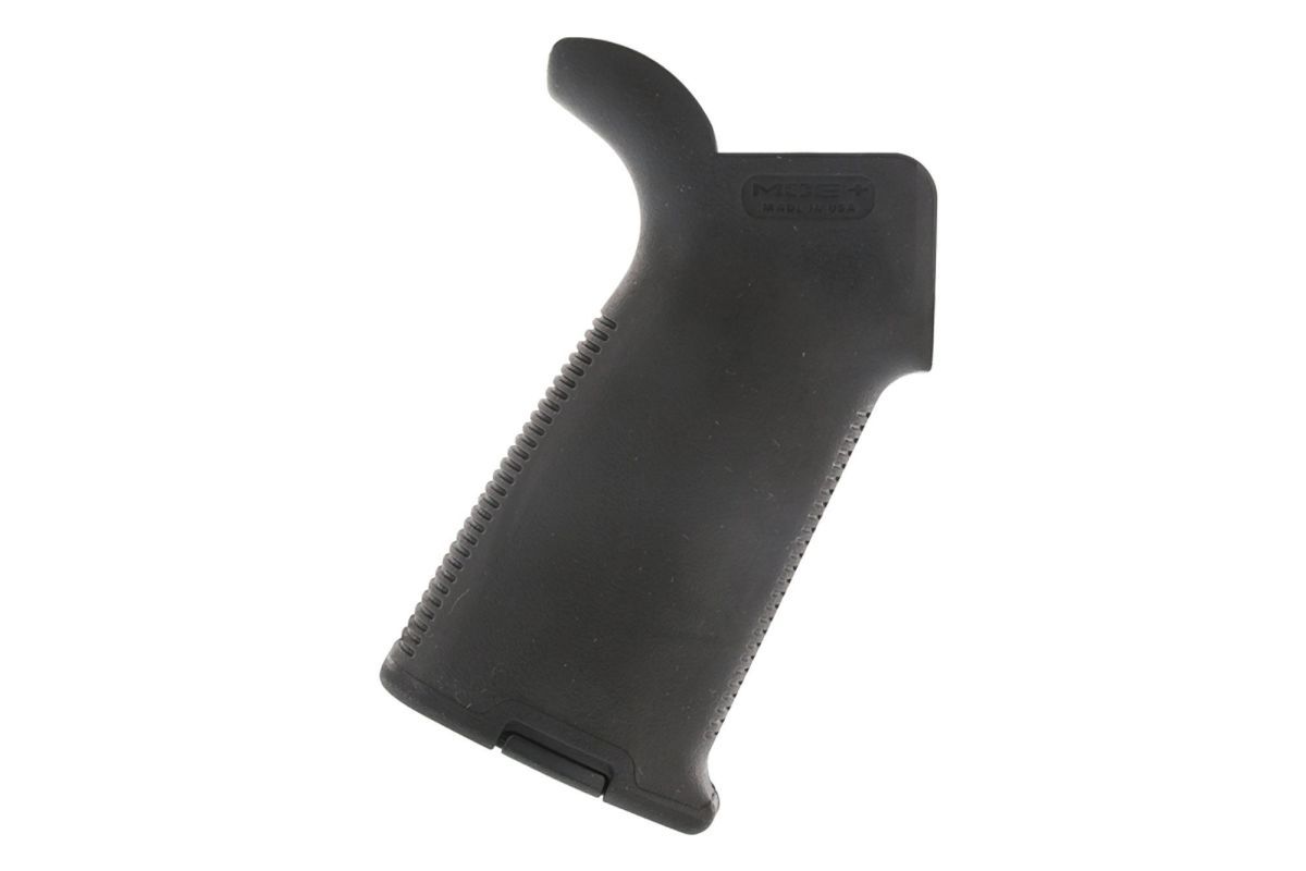 magpul-moe-rubber-overmold-grip-black-pistol-ar15discounts_847