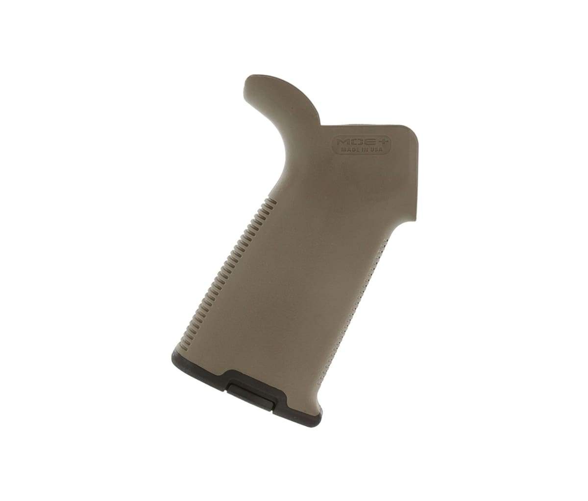magpul-moe-rubber-overmold-grip-fde-pistol-ar15discounts_235