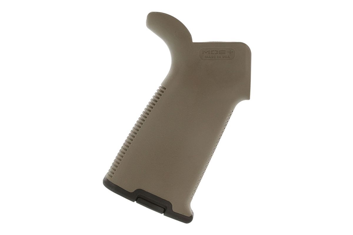 magpul-moe-rubber-overmold-grip-fde-pistol-ar15discounts_472