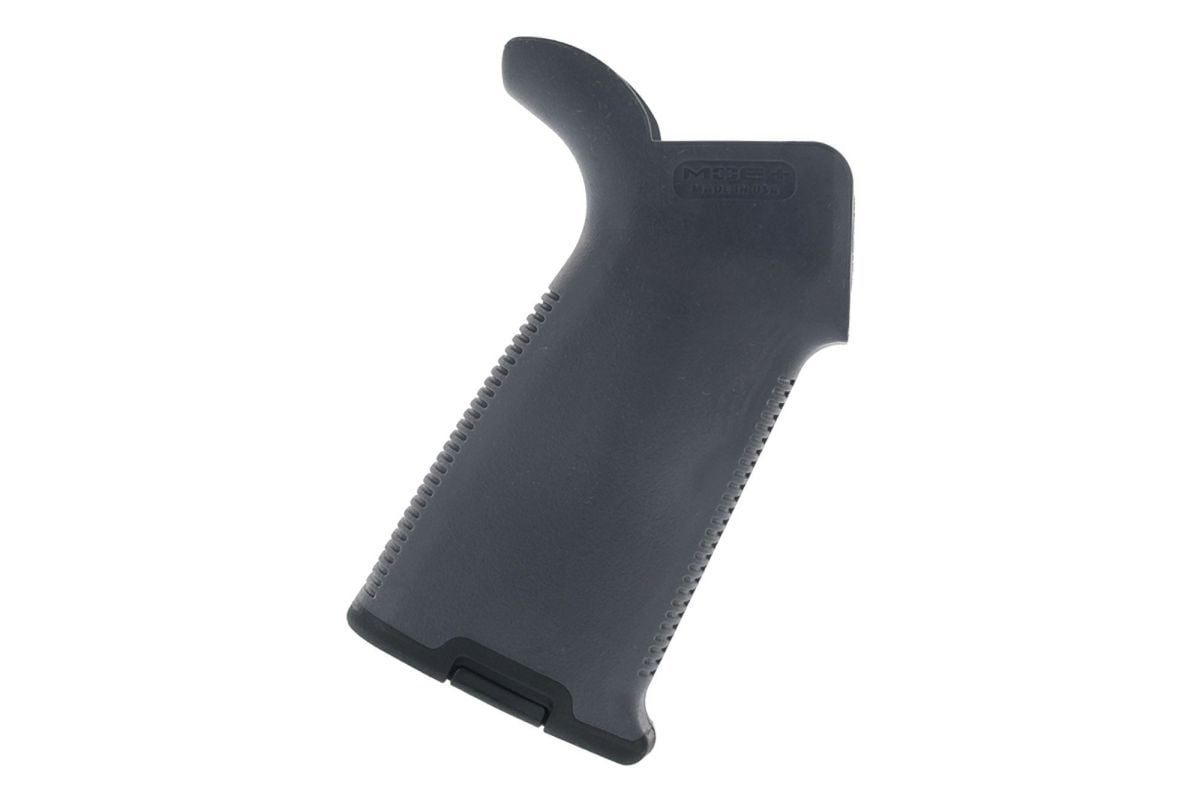 magpul-moe-rubber-overmold-grip-grey-pistol-ar15discounts_814