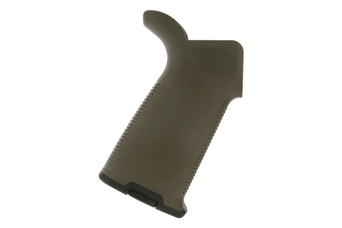 magpul-moe-rubber-overmold-grip-od-green-pistol-ar15discounts_658