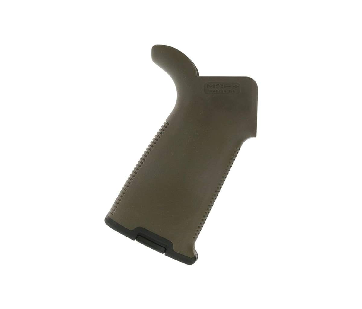 magpul-moe-rubber-overmold-grip-od-green-pistol-ar15discounts_759