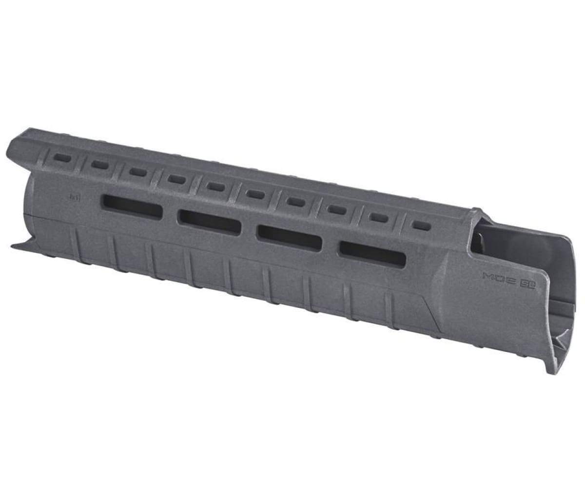 magpul-moe-sl-handguard-midlength-black-ar15discounts_653