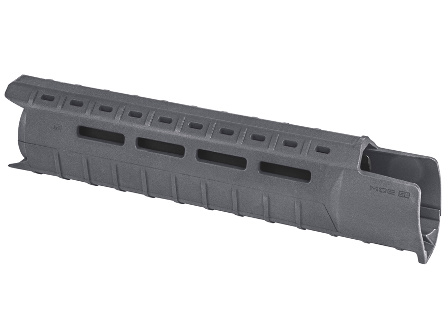 magpul-moe-sl-handguard-midlength-black