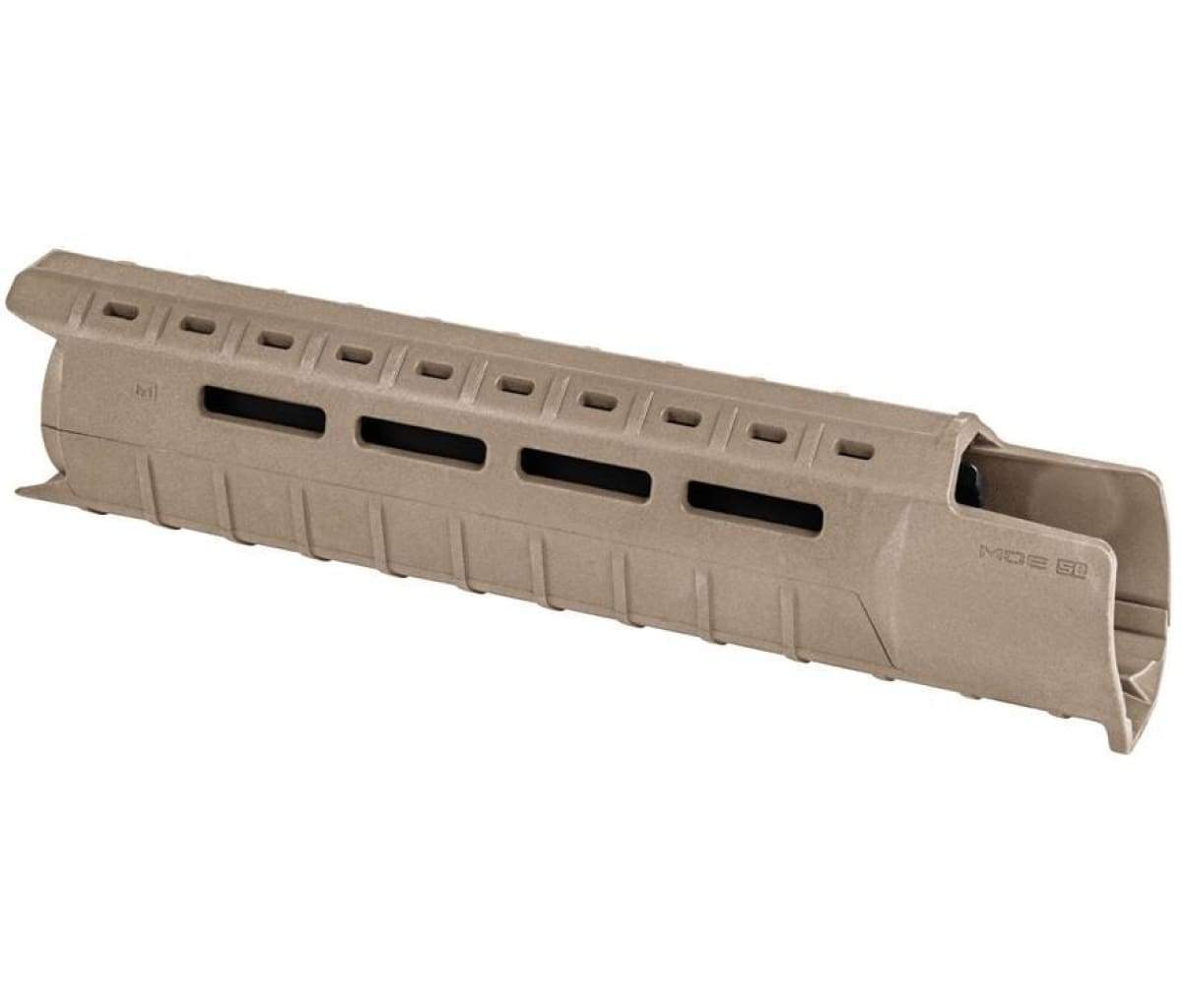 magpul-moe-sl-handguard-midlength-fde-ar15discounts_933