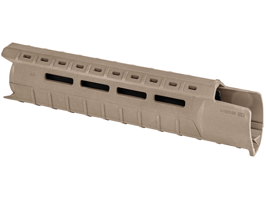 magpul-moe-sl-handguard-midlength-fde