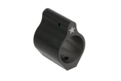 BCMGUNFIGHTER .750 Low Profile Gas Block