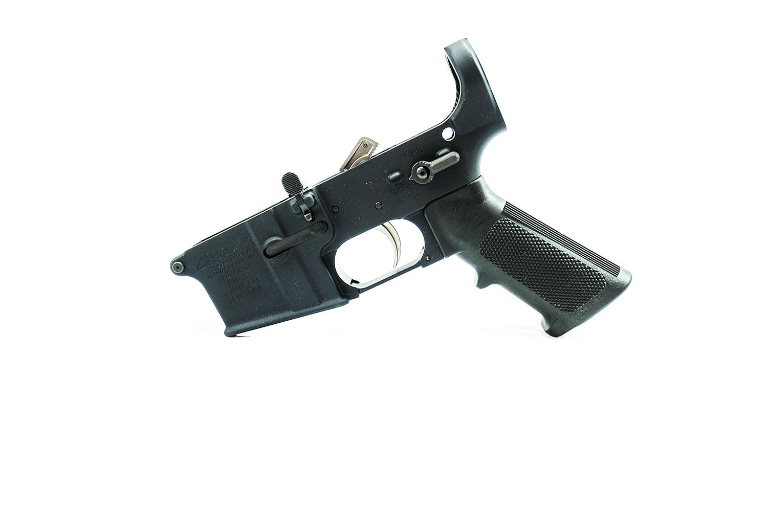 ANDERSON AMBI LOWER 1