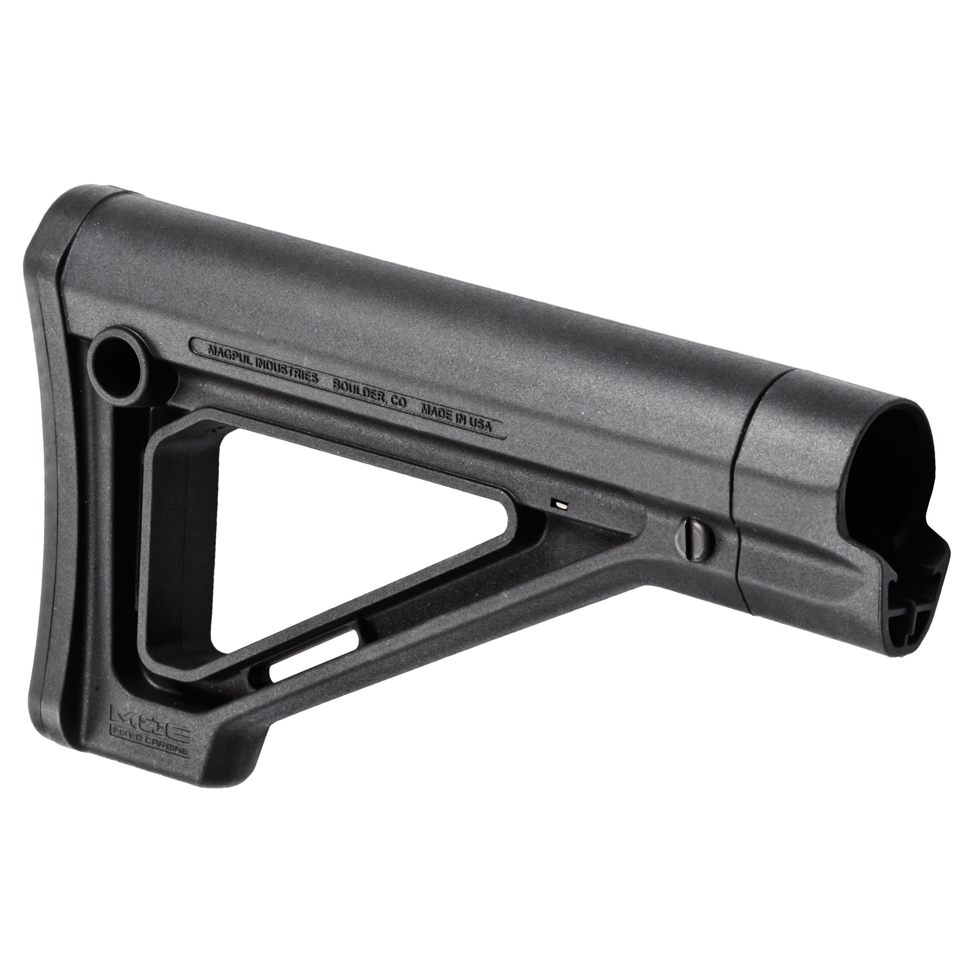 MPIMAG480BLK_1_HR