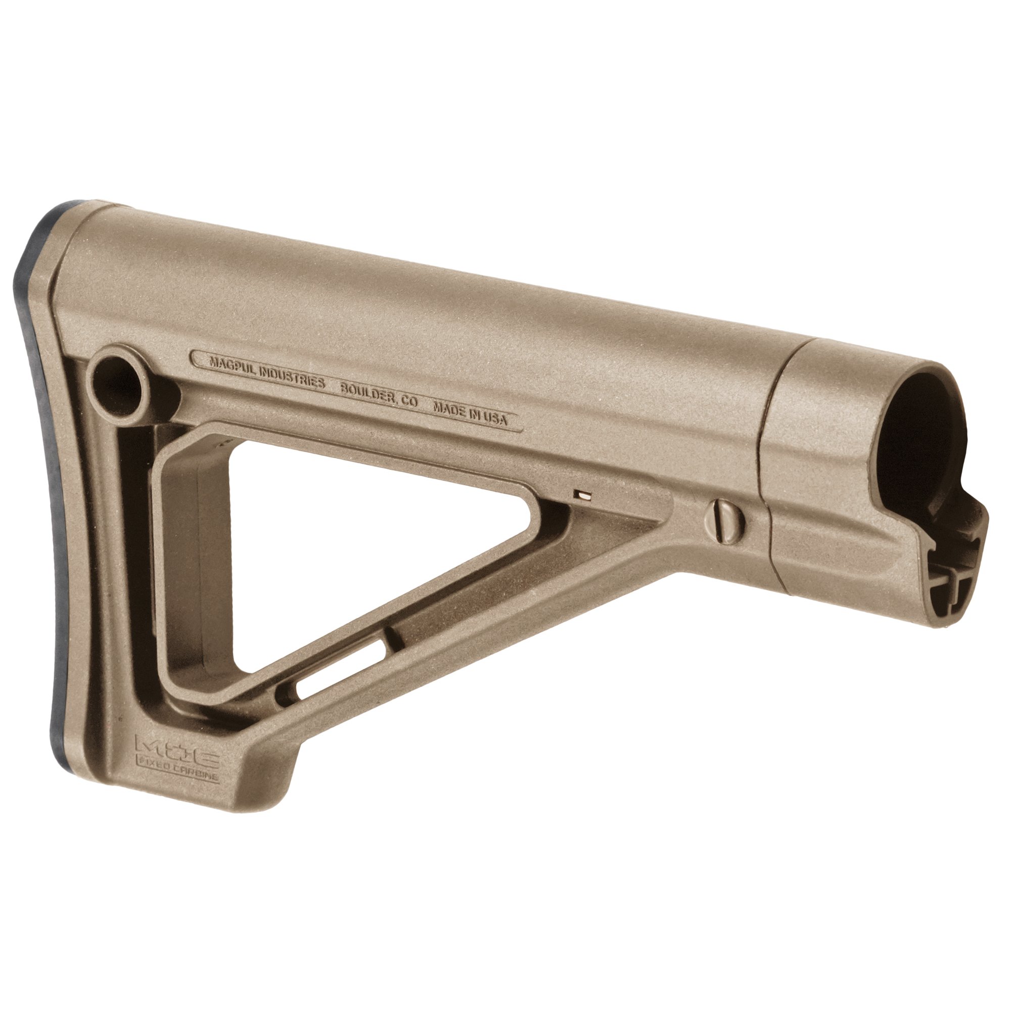 MPIMAG480FDE_1_HR