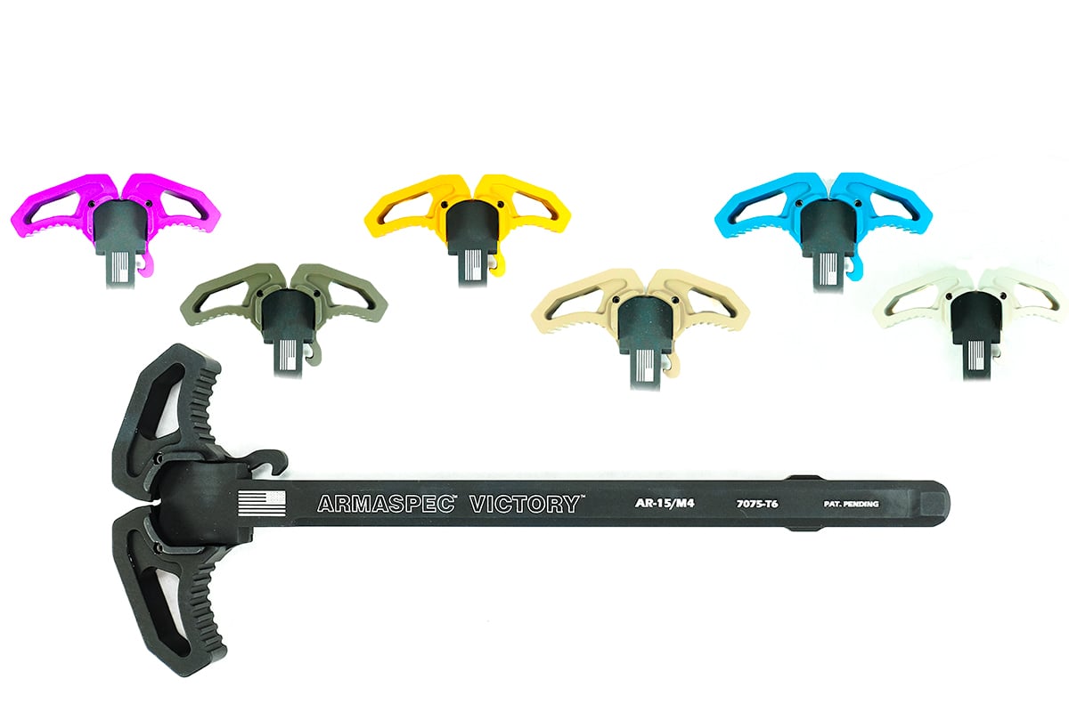 armaspecvictorycharginghandlecomposition