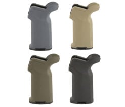 Magpul MOE-K2+ Grip