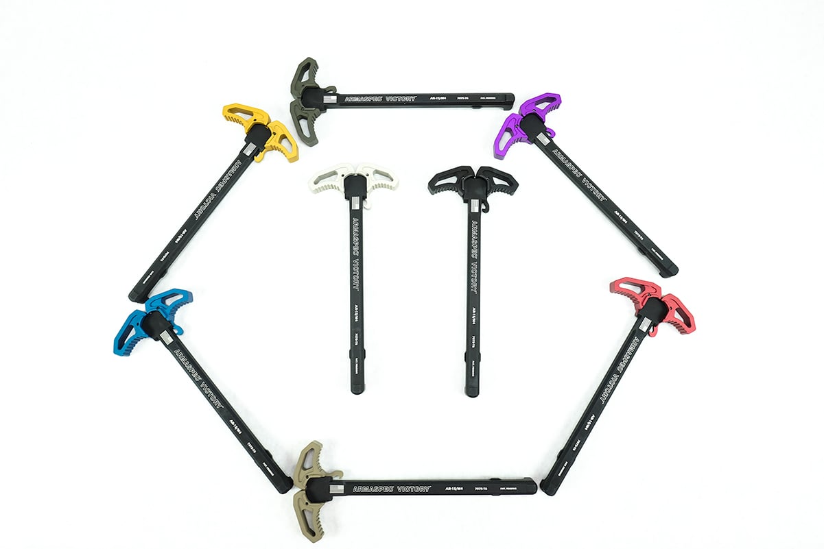 victorycharginghandlecompo1