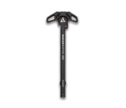 Radian Raptor Ambidextrous Charging Handle