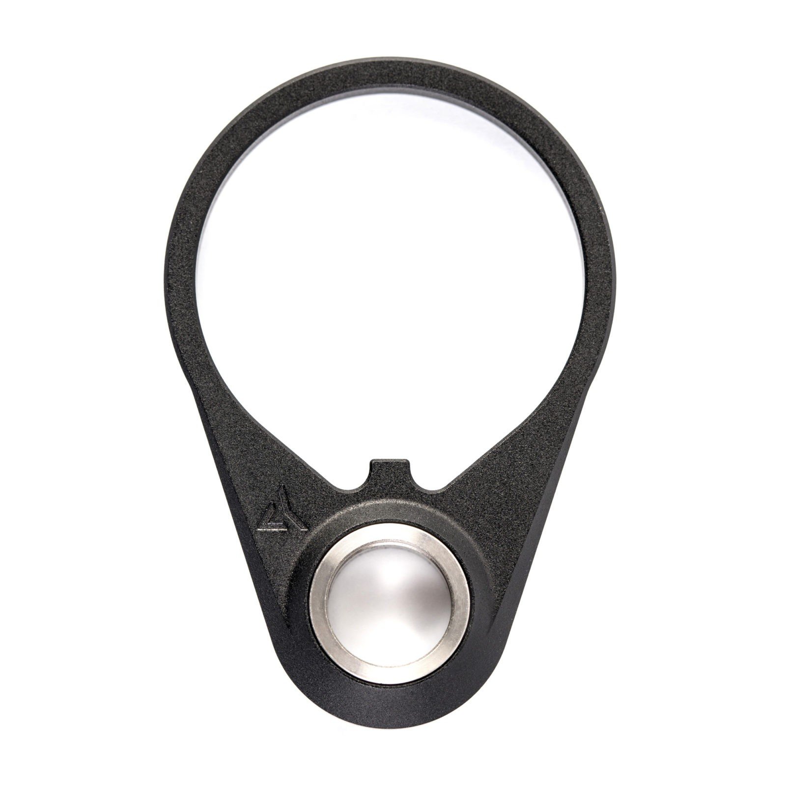 21dc8ab0-207d-42b5-b409-de47186ec601