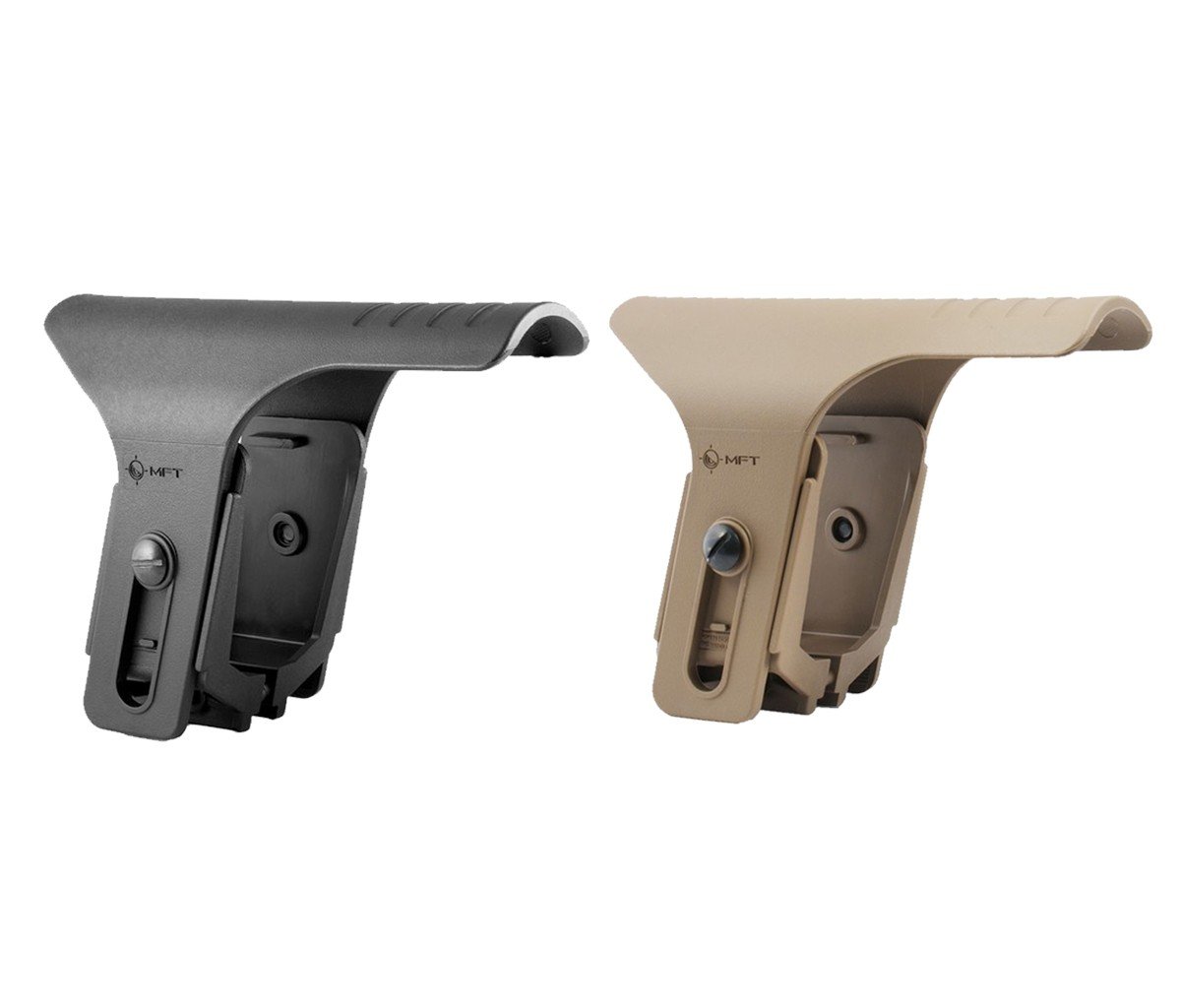 MFT CHEEK PIECE COMPOSITION