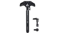 Radian Raptor & Talon for M&P 15-22