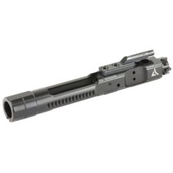 Radian Enhanced Bolt Carrier Group - 5.56