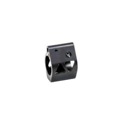 Velocity Adjustable Gas Block