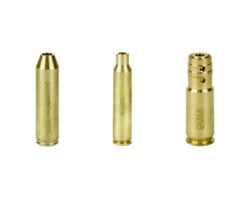 Aim Sports Laser Bore Sighter