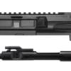 Left Handed AR-15 Upper Receiver + BCG Combo