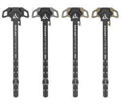 Radian Raptor SD-SL Ambidextrous Charging Handle