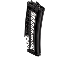 Mean Arms ENDOMAG - 9MM