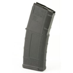 Magpul PMAG M3 300 BLK 30RD - Black