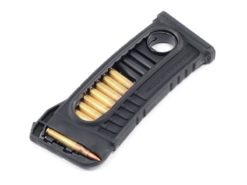 Mean Arms AR-15 Loader