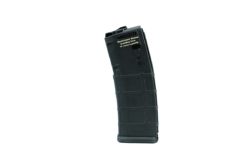 Mean Arms ENDOMAG - 9MM - RSC